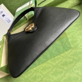 G*ucci Bag Top Quality  39*38*2CM