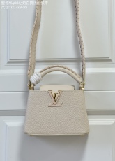L*ouis V*uitton Bag Top Quality  21*14*8CM