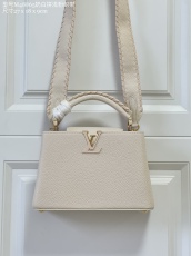 L*ouis V*uitton Bag Top Quality  27*18*9CM