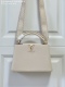 L*ouis V*uitton Bag Top Quality  27*18*9CM