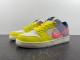 N*ike Dunk SB Low Bettie  DX5933-900