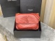 Y*SL Bag Top Quality  28*20.5*8.5CM