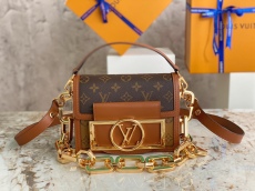 L*ouis V*uitton Bag Top Quality  20*15*9CM