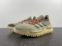 NMD_S1 HQ3962