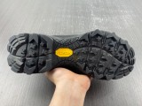 Men Women ROA K*atharina Top Quality Sneakers