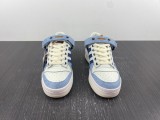 A*didas Originals Forum 84 Low HQ6334