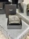 Y*SL Bag Top Quality  22*16.5*7.5CM
