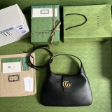 G*ucci Bag Top Quality  39*38*2CM