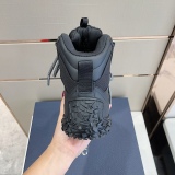 Men D*ior Top Quality Sneakers