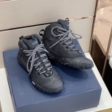 Men D*ior Top Quality Sneakers