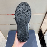 Men D*ior Top Quality Sneakers