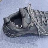 Men D*ior Top Quality Sneakers