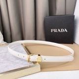 Other Belts Top Quality 20MM