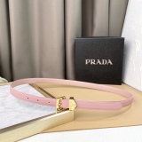 Other Belts Top Quality 20MM