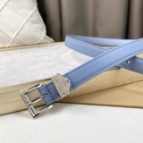 Other Belts Top Quality 20MM