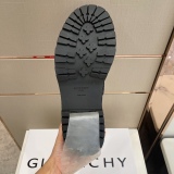 Men G*ivenchy Top Quality Sneakers