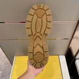 Men F*endi Top Quality Sneakers
