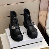 Men G*ivenchy Top Quality Sneakers
