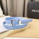 Other Belts Top Quality 20MM