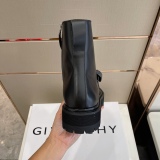 Men G*ivenchy Top Quality Sneakers