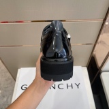 Men G*ivenchy Top Quality Sneakers