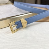 Other Belts Top Quality 20MM