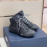 Men D*ior Top Quality Sneakers