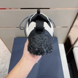 Men D*ior Top Quality Sneakers