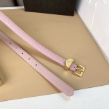 Other Belts Top Quality 20MM