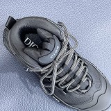 Men D*ior Top Quality Sneakers