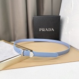Other Belts Top Quality 20MM
