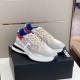 Men D*SQUARED2 Top Sneaker