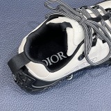 Men D*ior Top Quality Sneakers