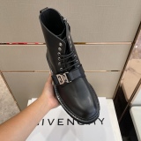 Men G*ivenchy Top Quality Sneakers