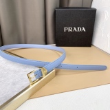 Other Belts Top Quality 20MM