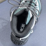 Men D*ior Top Quality Sneakers