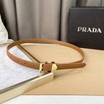 Other Belts Top Quality 20MM