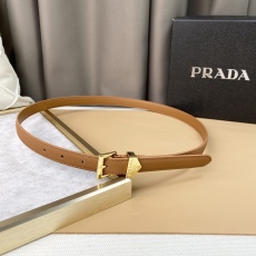 Other Belts Top Quality 20MM