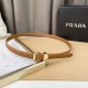 Other Belts Top Quality 20MM