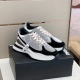 Men D*SQUARED2 Top Sneaker