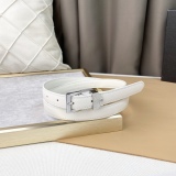 Other Belts Top Quality 20MM
