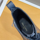 Men L*ouis V*uitton Top Quality Sneakers