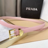 Other Belts Top Quality 20MM