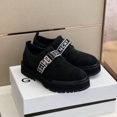 Men G*ivenchy Top Quality Sneakers
