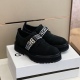 Men G*ivenchy Top Quality Sneakers