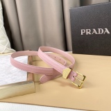 Other Belts Top Quality 20MM