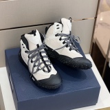 Men D*ior Top Quality Sneakers