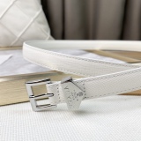 Other Belts Top Quality 20MM