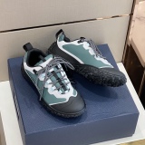 Men D*ior Top Quality Sneakers