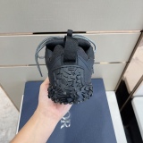 Men D*ior Top Quality Sneakers